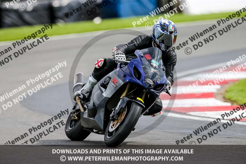 PJ Motorsport 2019;donington no limits trackday;donington park photographs;donington trackday photographs;no limits trackdays;peter wileman photography;trackday digital images;trackday photos